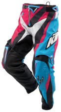 KTM Original Racetech Pants