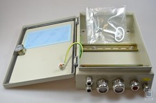 Siemens 08148682 g - 08148682,,