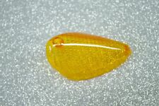 Blinkerglas vorne links