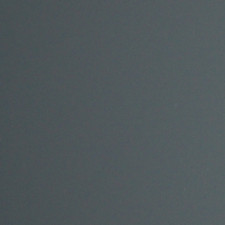 Alu Winkelblech Blechwinkel