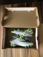 nike hypervenom phantom 2