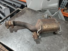 Original Audi Q7 4L 6.0 V12