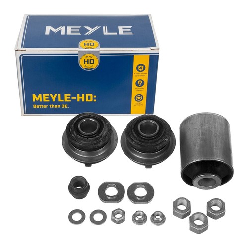Meyle verstärkt - hd,
