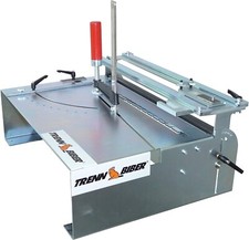 XXL Gehrungssäge für Festool