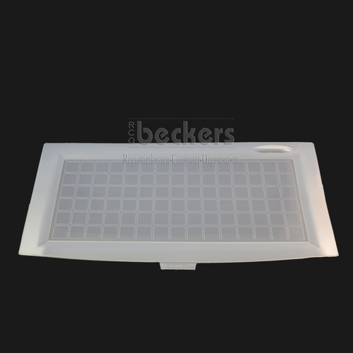 Sam4s 510 flachtastatur - nr-510,
