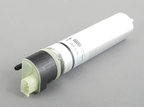 Bmw e90 kraftstofffilter mit - bmw, 3