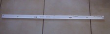 Samsung led bar - bar, 65"