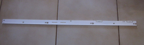 Samsung led bar - samsung, 65"