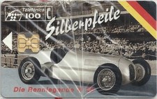 NEUWERTIG SELTEN Spanien