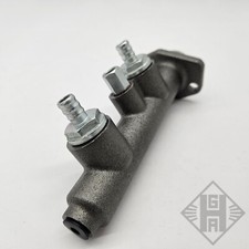 Zweikreis Hauptbremszylinder