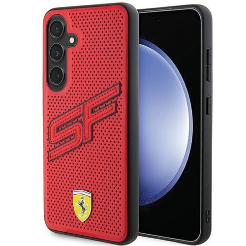 Handyhülle case galaxy - handyhülle, s24