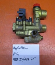 Hydrotherm/ Stiebel Eltron