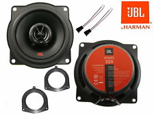 JBL passend für  Toyota Yaris