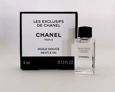 CHANEL - Les Exclusifs de