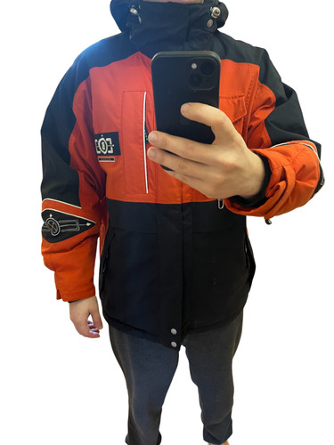 Bogner sports ski - sports, by