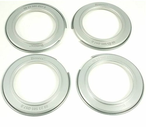 Original bbs - 4,