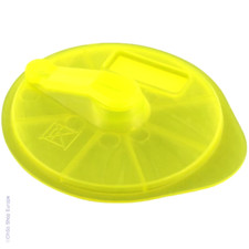 T-Disc Reinigungsdisc Für