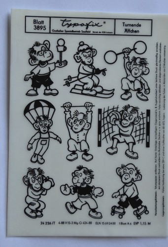 Ddr kult typofix - kult,