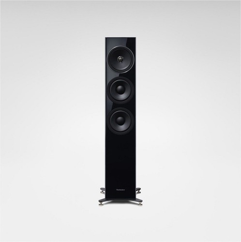 Technics g90 high - technics, m2