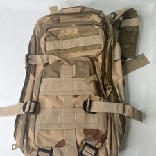 Tactical Medium Transport Pack