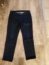 damen Jeanshose gr. 42