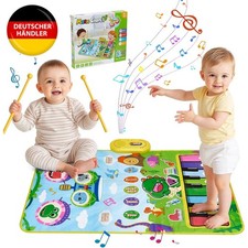 Baby Spielzeug Ab 1 Jahr