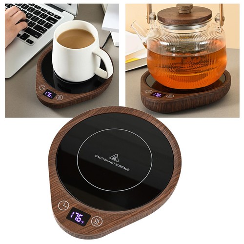 Tee kaffee heizkissen mit - tee-kaffee-heizkissen,