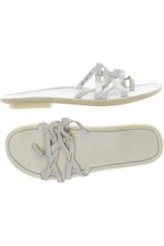 Marc O Polo Sandalen Damen