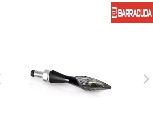 Barracuda blinker led - 2,