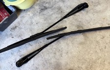 Trabant 601 Scheibenwischer