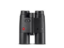 LEICA GEOVID R 10x42 MIT
