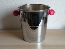SEKTKÜHLER WEINKÜHLER AU