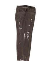 Hollister damen low waist - damen,