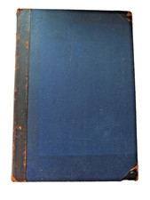 Sprechsaal 1939 coburg - 1939,