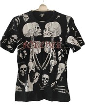 Original D&G T-Shirt Gr. S-M