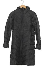 Lands End Mantel Damen Jacke