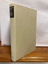 Kinder fordern uns heraus - Rudolf und Vicki Soltz