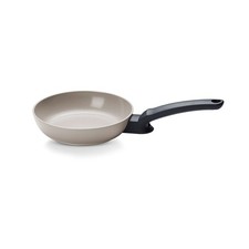Fissler bratpfanne ceratal - fissler, evo