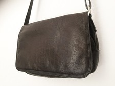 PICARD Umhängetasche