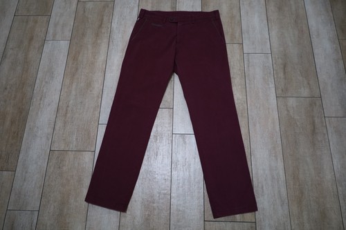 Hose digel gr - "digel", 52