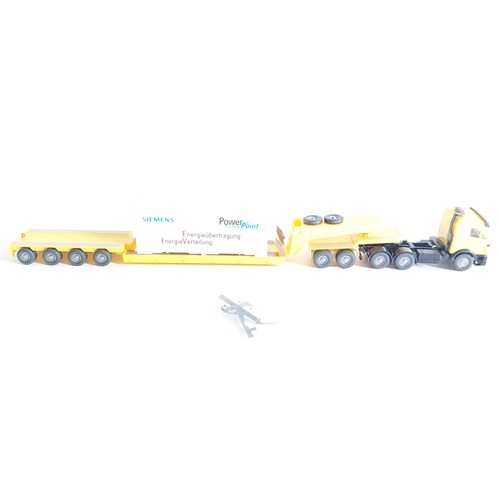 Mes 872 wiking werbung 87 - mes-872 wiking,