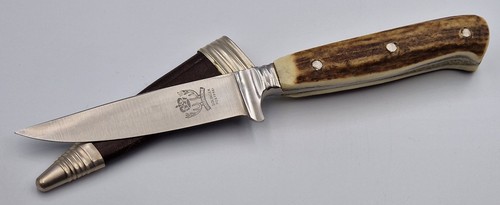 Hirschkrone solingen - hirschkrone,