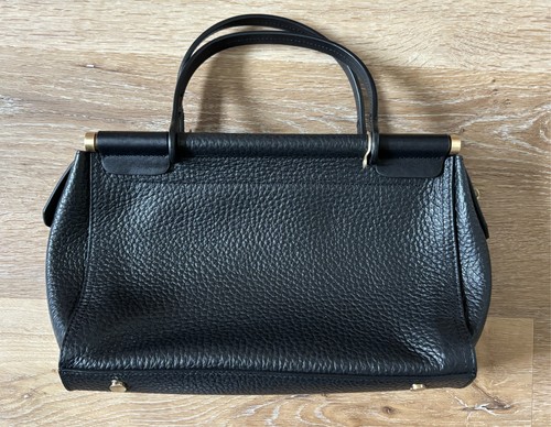 Original pourchet paris damen - original,