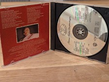 Marius müller westernhagen - marius, müller-westernhagen
