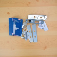 Hoppe Klt 512 F2 Hlt-Kkt-Klt