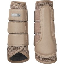Equestrian stockholm sand - sand, m
