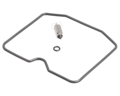 Vergaser reparatursatz - vergaser,