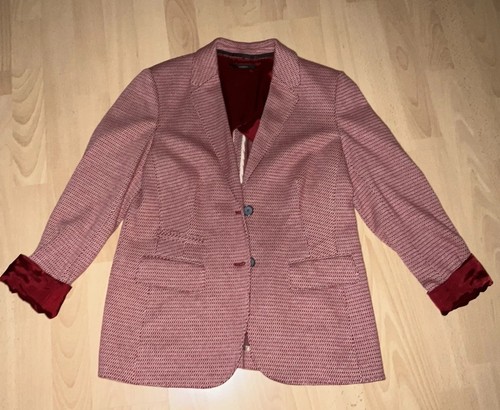Blazer von windsor 38 - blazer, windsor,