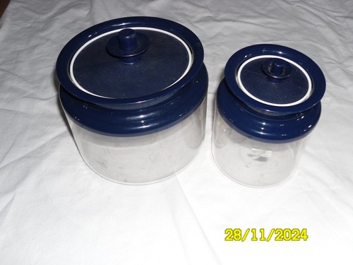 Tupperware panorama 0 5 - tupperware,