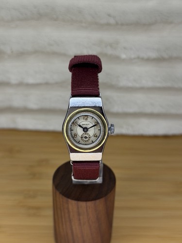 Zvezda 1952 vintage - zvezda,